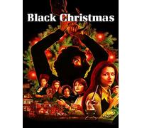 Black Christmas
