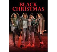 Black Christmas