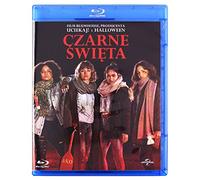 Black Christmas [Blu-Ray] [Region Free] (English audio. English subtitles)