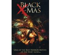 Black Christmas [DVD] [2006] [Region 1] [US Import] [NTSC]