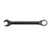 Stanley Proto JSCV30 Reverse Ratcheting Combination Spline Wrench, 15/16
