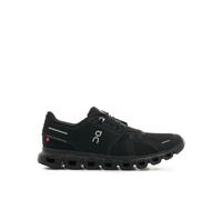 On - Women's Cloud 6 - Sneakers size 38, black