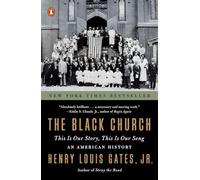 Black Church, The: This is Our Story, This is Our Song
