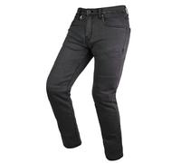 Black City Bull Jeans Size 38