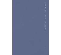 Black Classic Hardcover Notebook: 200 Line Ruled Pages, (Front and Back) - 14.264 x 10.417 (in), - Stylish, Smart, Well Design Professional Journal Designed For Your Daily Use.