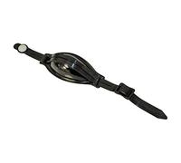 Black Cliff Keen CSM Wrestling Chin Cup Assembly