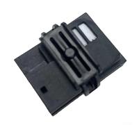 Black Climate Control Sensor Compatible With For Land Rover For Range Rover Evoque Sport Discovery For Defender Models 2012 To 2022 Oe Lr058011 Hvac Unit