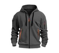 Black Clothing Navy Crew Neck Jumper Men Small Mens Hoodies Orange Crop Top Clothes For Men Walking Tops Mens Roll Neck Jumpers Uk Green Hoody 5Xl Hoodie