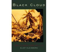 Black Cloud: The Great Florida Hurricane of 1928
