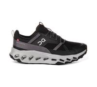 Black Cloudhorizon Mesh Trainers Women - female - On Running - Running Shoes - Black - 6 UK - Sport 6 UK