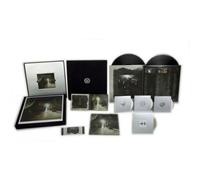 Black Clouds & Silver Linings