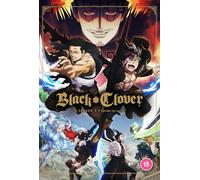 Black Clover - Complete Season 3