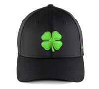 Black Clover Premium