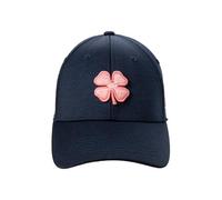 Black Clover unisex-adult Fitted