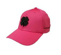 Black Clover Unisex-Adult Premium Clover 145 Hat