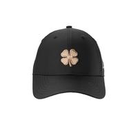 Black Clover Women's Hollywood Adjustable Toggle Golf Baseball Hat