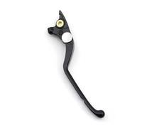 Black Clutch Brake Levers Compatible with G310GS G310R G310 R G 310 GS 2021 2022 2023 Motorcycle Aluminum Handle Accessories(Right Brake 1 Piece)