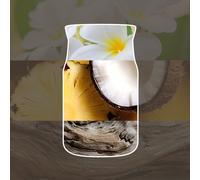 Black Coconut