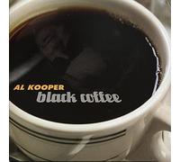 Black Coffee
