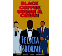 Black Coffee Sugar & Cream: DISCERNMENT, DIVINE TIMING, ALIGNMENT, FOR THE HOPELESS ROMANTIC