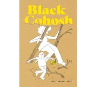 Black Cohosh