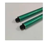 Black Color Cartridge Drum Fit For HP 828A CF358A CF359A | CF364A CF365A,M880 M855 M855dn Printer Image Drum Unit OPC,Made In USA,90K