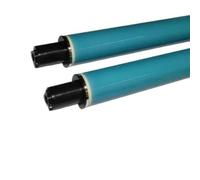 Black Color Cartridge Drum Opc Fit For HP M681 M682 M652 | M653 Printer,655A CF450A 656X CF460X 657X CF470X Toner