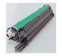 Black Color Cartridge Drum Unit Fit For Xerox VersaLink C500 C505 Printer108R01484 108R01483 108R01482 108R01481 Image(Image Drum Unit Y)