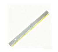 Black Color Drum Cleaning Blade Fit For Canon ImageRUNNER C7055 C7065 C7260 C7270 C7565 C7570 C7580 C9065 C9075 C9270 C9280(Black)