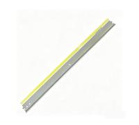 Black Color Drum Cleaning Blade Fit For Canon ImageRUNNER C7055 C7065 C7260 C7270 C7565 C7570 C7580 C9065 C9075 C9270 C9280(COLOR)
