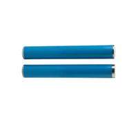 Black Color Drum Fit For Canon C256 C356 C257 C357 Printer For NPG-76 GPR-58 C-EXV55 257 256 Image Unit OPC