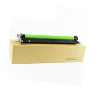 Black Color Drum Unit Fit For Xerox AltaLink C8130 C8135 | C8145 C8155 C8170 013R00681 Drum Cartridge 100,000 Pages