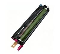 Black Color Drum Unit Fit For Xerox VersaLink C600 C605(M)