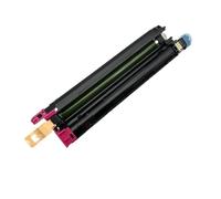 Black Color Drum Unit Fit For Xerox VersaLink C600 C605(Y)