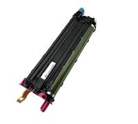 Black Color Drum Unit For Xerox VersaLink C600 C605 spare parts(BK)