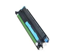 Black Color Imaging Unit Drum Cartridge 108R01121 Compatible With Xerox Phaser 6600DN WorkCentre 6600N 6605 6655 VersaLink C400DN C405 60K(M)