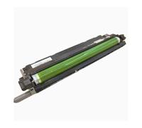Black Color Imaging Unit Fit For Xerox Phaser 6600DN WorkCentre 6600N 6605 6655 For VersaLink C400DN C405 Drum Cartridge 60K 108R01121(Y)