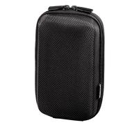 Black Color Shell 80L