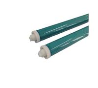 Black Color Toner Cartridge Drum,Fit For HP M751 M776 | M856 E75245 E85055 W2004A 658A 658X 659A 659X 660A 660X(Made In USA)