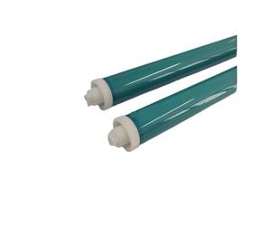 Black Color Toner Cartridge Drum,Fit For HP M751 M776 | M856 E75245 E85055 W2004A 658A 658X 659A 659X 660A 660X(Made In China)