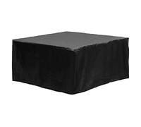 Black Colour Projector Dust Cover Projector Dust Cover Projectors Cover Waterproof Ceiling Cover Protective Covers Oxford Fabric Protection for Home Cinema Ceiling Projectors