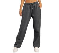 Black Combat Trousers Womens Woman Trousers Summer Trousers for Women Camo Trousers Womens Black Joggers Combat Trousers Paperbag Trousers Women Women's Cargo Trousers Womens Tracksuit Bottoms