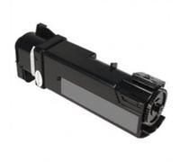 Black Compatible Laser Toner FITS XEROX Phaser 6500/WORKCENTRE 6505