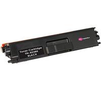 BLACK Compatible TN423 Laser Toner Cartridge for Brother HL-L8260CDW HL-L8360CDW MFC-L8690CDW MFC-L8900CDW DCP-L8410CDW DCP-L8410CDN | 6,500 Pages