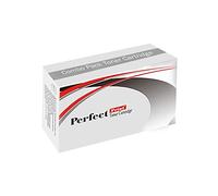 Black Compatible Toner Cartridge for Xerox Phaser 6140 6140N