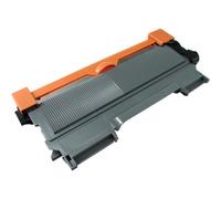 Black Compatible with Brother TN2220 toner for HL-2130, HL-2132, HL-2220, HL-2230, HL-2240, HL-2242D, HL-2250DN, HL-2270DW, HL-2280D, DCP-7055, DCP-7057, DCP-7060D, DCP-7065DN, DCP-7070DW, MFC-7360N