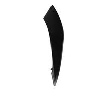 Black Complete Cowl Fairings Side Under Lower Fairing For YAMAHA T-MAX560 TMAX 560 TMAX560 2022 2023 2024 Motorcycle Cover