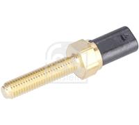 FEBI BILSTEIN 188626 Sensor, coolant temperature
