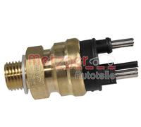 METZGER 0905100 Sensor, coolant temperature