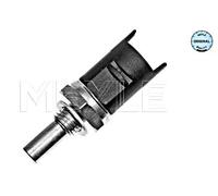 Black Coolant Temperature Sensor MEYLE Fits BMW E36 X5 Z3 Z8 90-08 13621703993